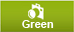 depositphotos_green