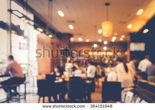Shutterstock (Шаттерсток) - топ 100 фото и иллюстраций в категории «Винтаж»
