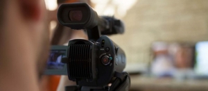 Видеокамера: отличный способ заработать на видеороликах